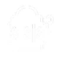 881bet login Jogos de Slots