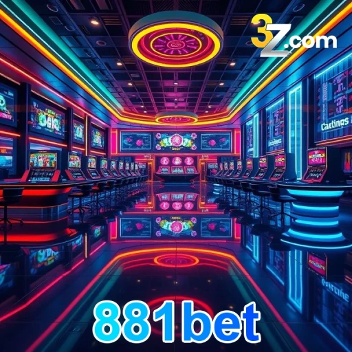 881bet login Baixar