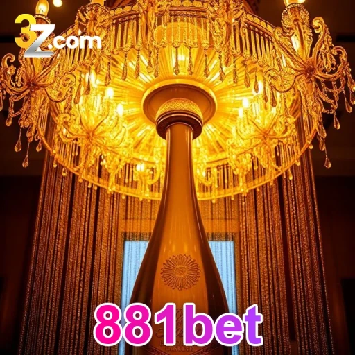 881bet login Jogos de caça-níqueis