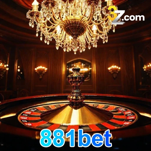 881bet login Jogos de caça-níqueis