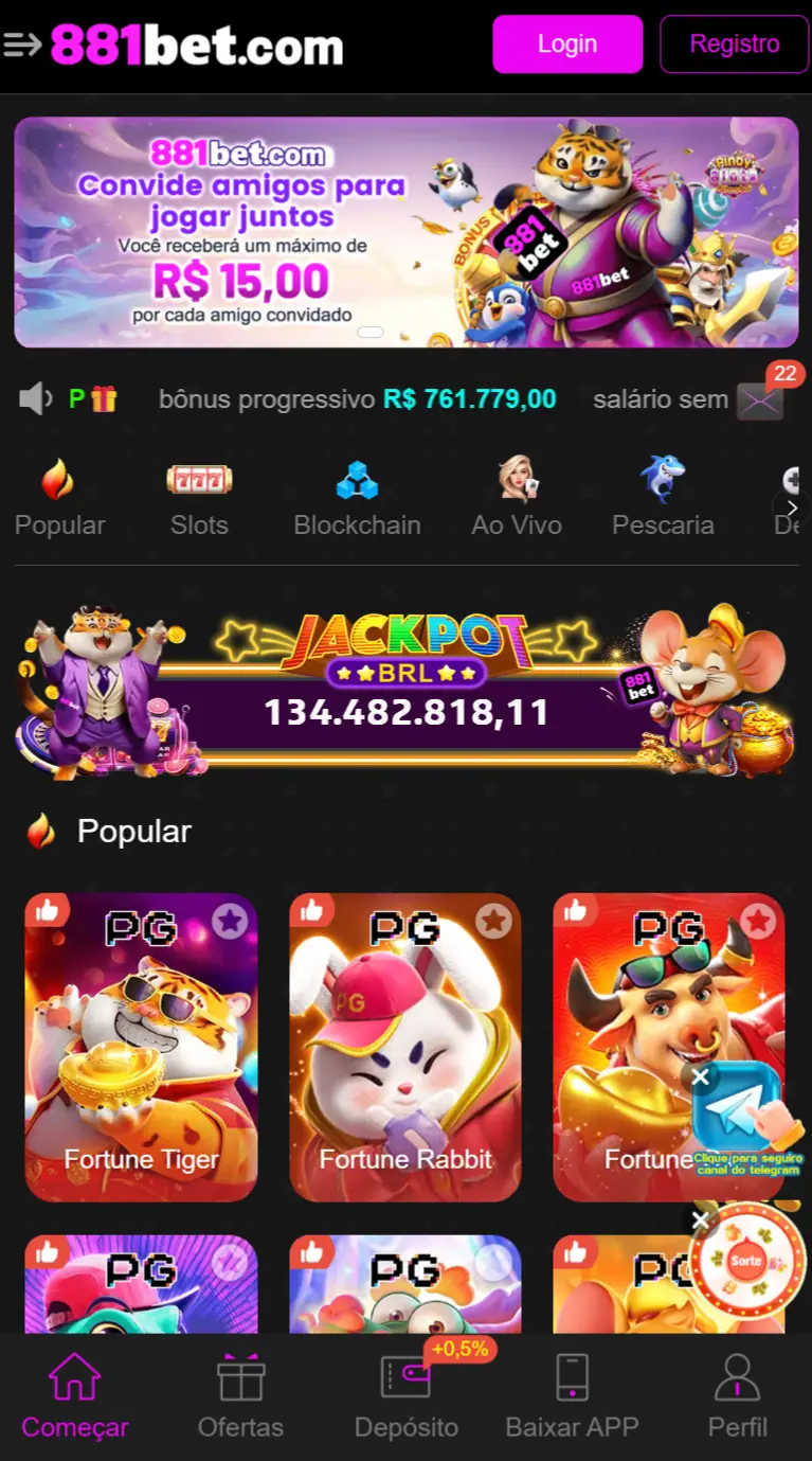 881bet Explore bingo online com mais de 1000 jogos Ganhe Hoje