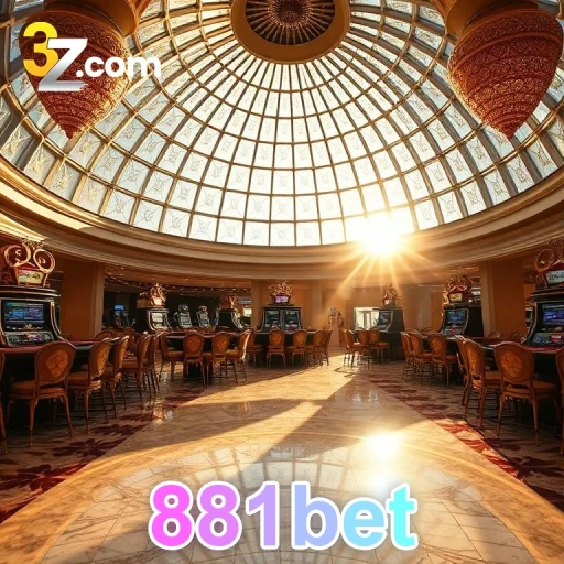 881bet login Pagamento